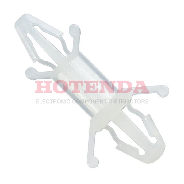 R6406-00 - R6406-00 datasheet pdf and Board Supports product details from Harwin Inc. stock available on our website