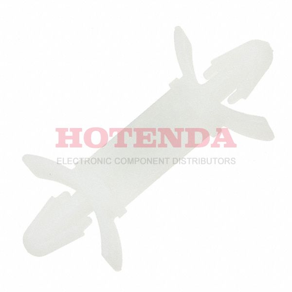 709617000 - 709617000 datasheet pdf and Board Supports product details from Würth Elektronik stock available on our website