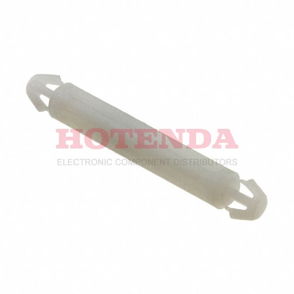 709623800 - 709623800 datasheet pdf and Board Supports product details from Würth Elektronik stock available on our website