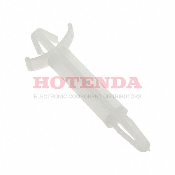 709405000 - 709405000 datasheet pdf and Board Supports product details from Würth Elektronik stock available on our website