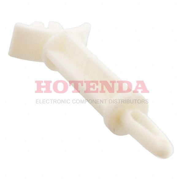 8806 - 8806 datasheet pdf and Board Supports product details from Keystone Electronics stock available on our website