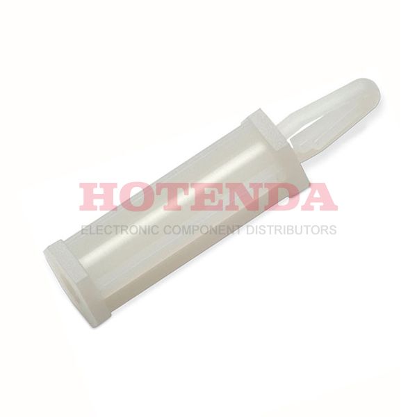 709958000 - 709958000 datasheet pdf and Board Supports product details from Würth Elektronik stock available on our website