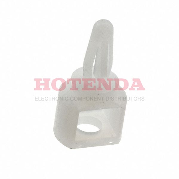 709851000 - 709851000 datasheet pdf and Board Supports product details from Würth Elektronik stock available on our website