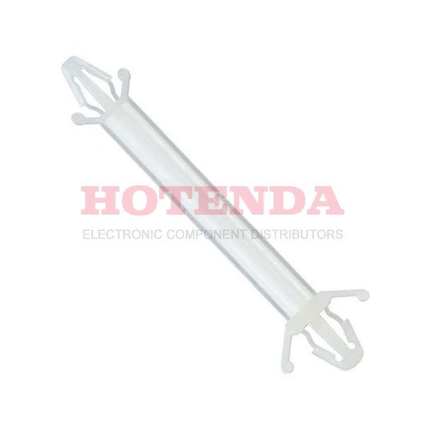 R6428-00 - R6428-00 datasheet pdf and Board Supports product details from Harwin Inc. stock available on our website