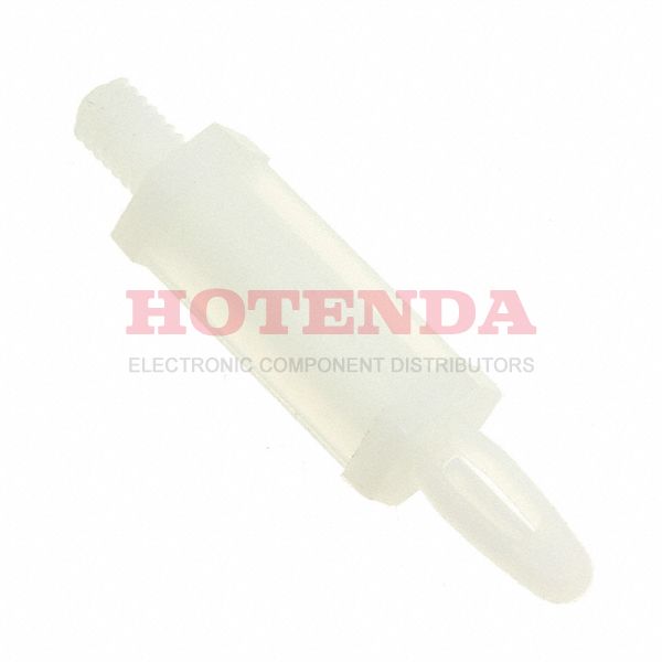 709905630 - 709905630 datasheet pdf and Board Supports product details from Würth Elektronik stock available on our website