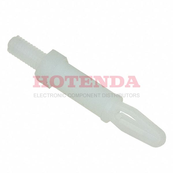 709905681 - 709905681 datasheet pdf and Board Supports product details from Würth Elektronik stock available on our website