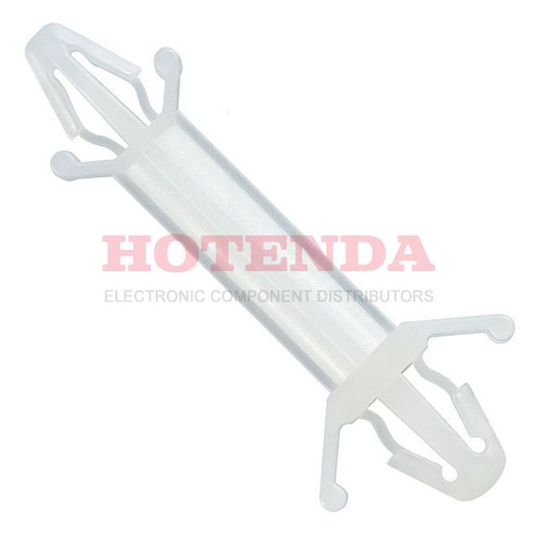 R6416-00 - R6416-00 datasheet pdf and Board Supports product details from Harwin Inc. stock available on our website