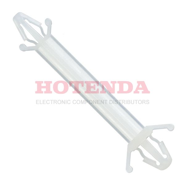 R6425-00 - R6425-00 datasheet pdf and Board Supports product details from Harwin Inc. stock available on our website