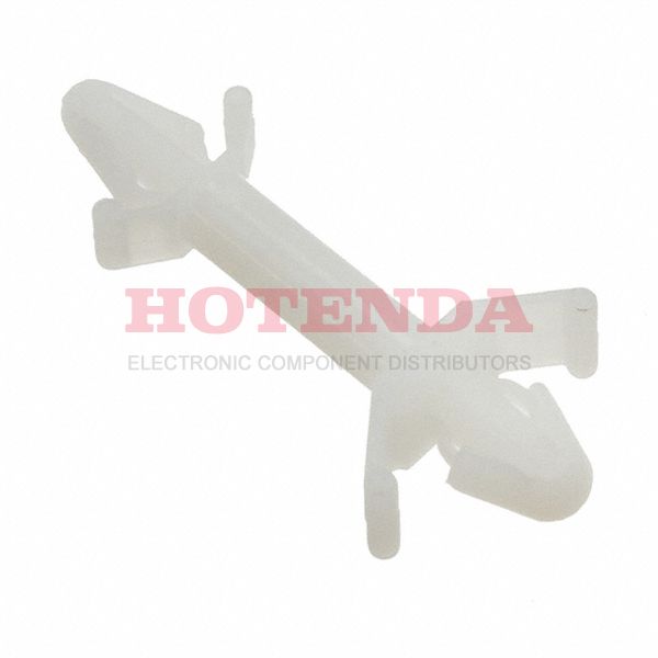 709617200 - 709617200 datasheet pdf and Board Supports product details from Würth Elektronik stock available on our website