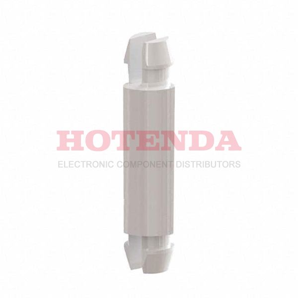 SP2-12-01 - SP2-12-01 datasheet pdf and Board Supports product details from Essentra Components stock available on our website