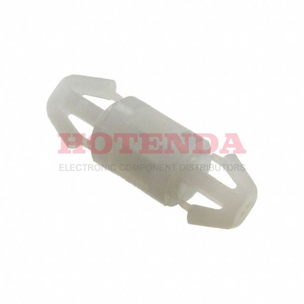 709617800 - 709617800 datasheet pdf and Board Supports product details from Würth Elektronik stock available on our website