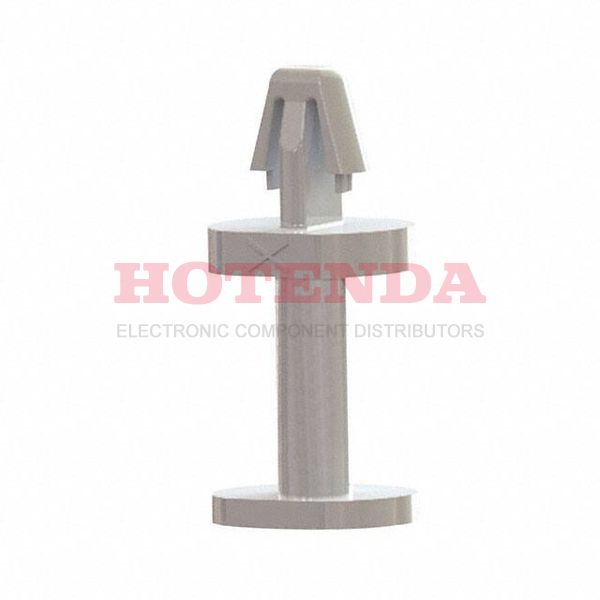 PSD-12M-19 - PSD-12M-19 datasheet pdf and Board Supports product details from Essentra Components stock available on our website