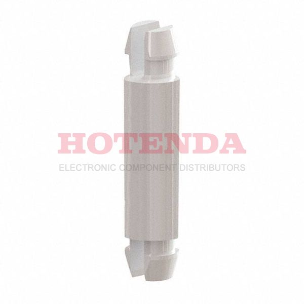 SP2-14-01 - SP2-14-01 datasheet pdf and Board Supports product details from Essentra Components stock available on our website