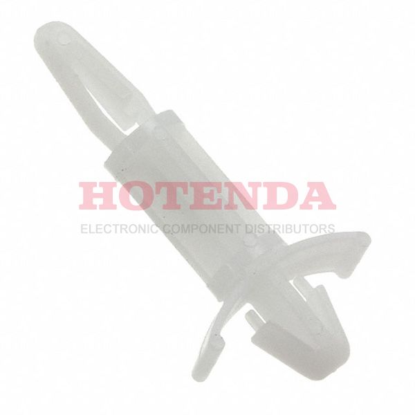 709404000 - 709404000 datasheet pdf and Board Supports product details from Würth Elektronik stock available on our website