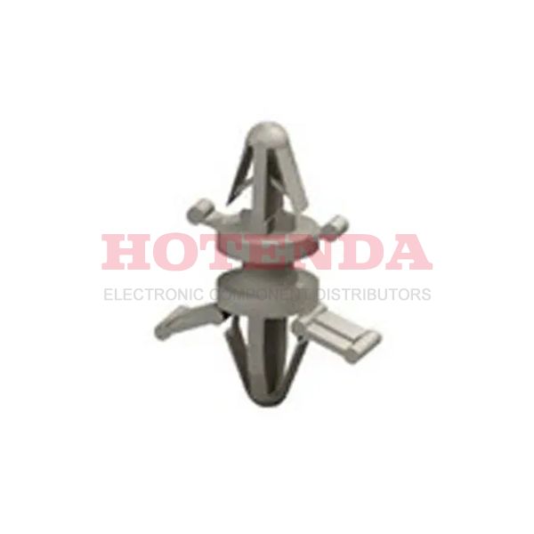 1930B - 1930B datasheet pdf and Board Supports product details from Keystone Electronics stock available on our website