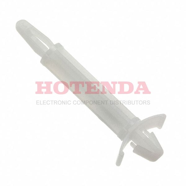 709406000 - 709406000 datasheet pdf and Board Supports product details from Würth Elektronik stock available on our website