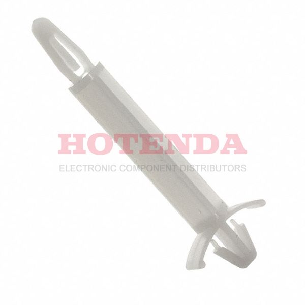 709406500 - 709406500 datasheet pdf and Board Supports product details from Würth Elektronik stock available on our website