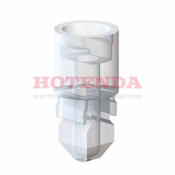 SN-125 - SN-125 datasheet pdf and Board Supports product details from Essentra Components stock available on our website