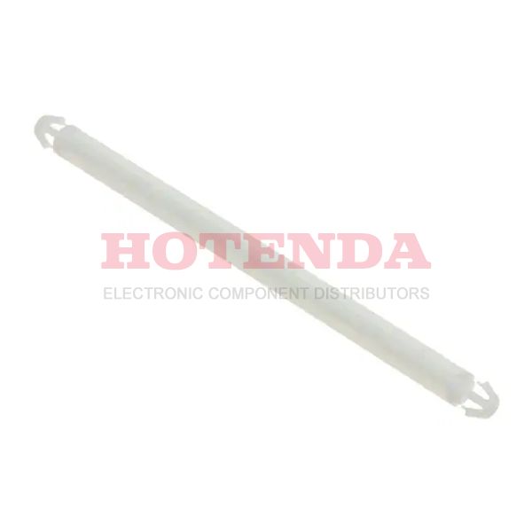 709625200 - 709625200 datasheet pdf and Board Supports product details from Würth Elektronik stock available on our website