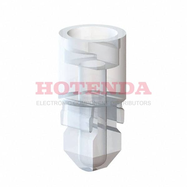 SN-187 - SN-187 datasheet pdf and Board Supports product details from Essentra Components stock available on our website