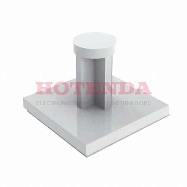 PSB-16M-19A2-RT - PSB-16M-19A2-RT datasheet pdf and Board Supports product details from Essentra Components stock available on our website