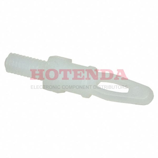 709905641 - 709905641 datasheet pdf and Board Supports product details from Würth Elektronik stock available on our website