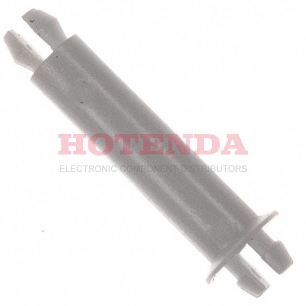 CBP75-C - CBP75-C datasheet pdf and Board Supports product details from Panduit Corp stock available on our website