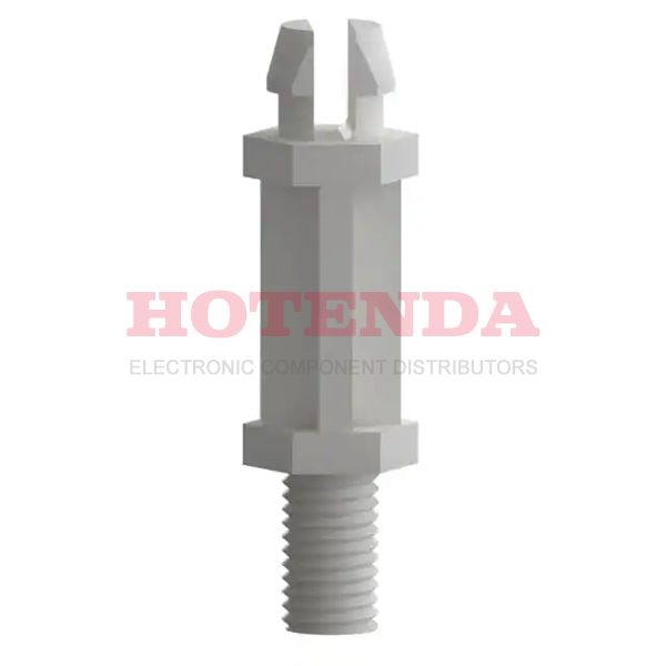 TCBNS-M3-3 - TCBNS-M3-3 datasheet pdf and Board Supports product details from Essentra Components stock available on our website