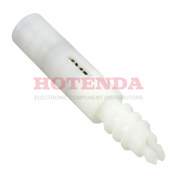 TCS-4 - TCS-4 datasheet pdf and Board Supports product details from Essentra Components stock available on our website