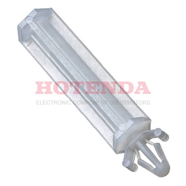 R6528-00 - R6528-00 datasheet pdf and Board Supports product details from Harwin Inc. stock available on our website