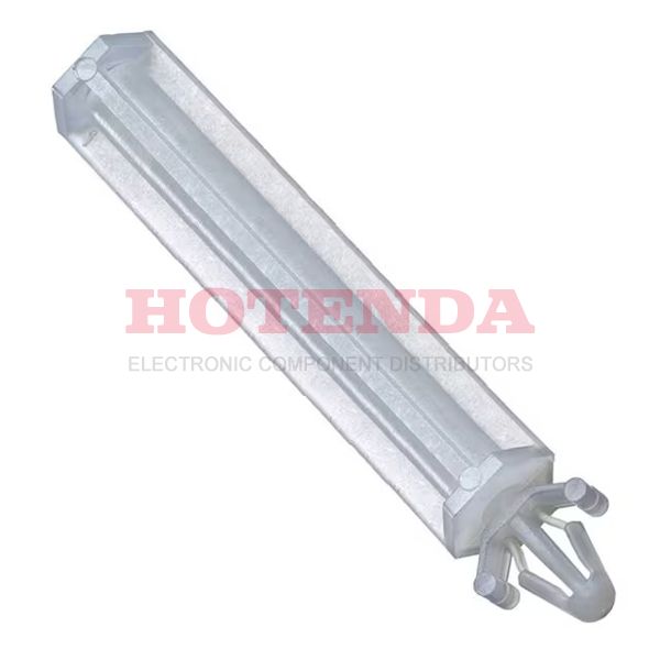 R6535-00 - R6535-00 datasheet pdf and Board Supports product details from Harwin Inc. stock available on our website