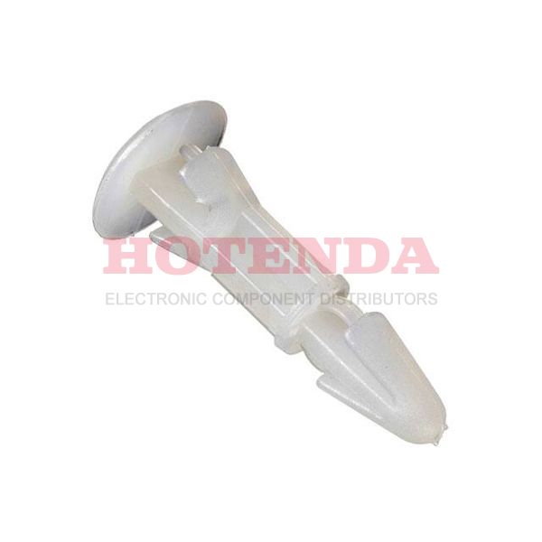 R6710-00 - R6710-00 datasheet pdf and Board Supports product details from Harwin Inc. stock available on our website