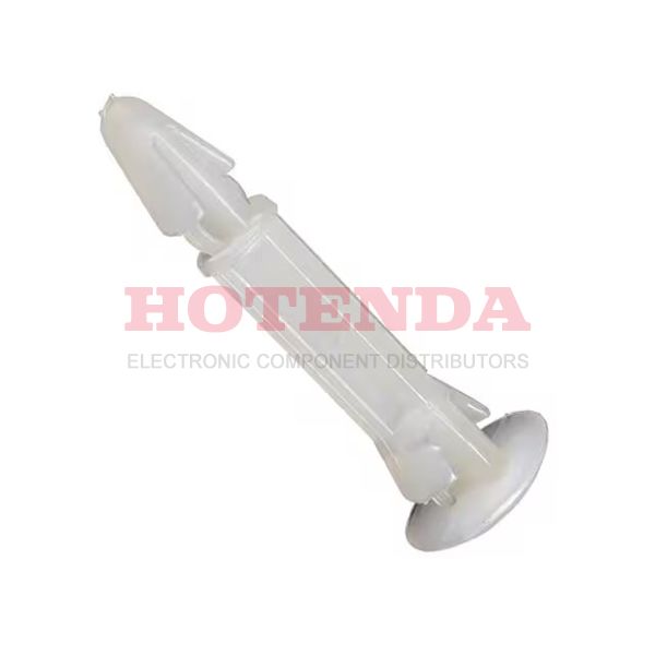 R6718-00 - R6718-00 datasheet pdf and Board Supports product details from Harwin Inc. stock available on our website