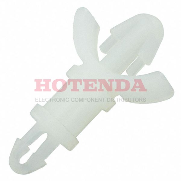 CBLS415A - CBLS415A datasheet pdf and Board Supports product details from Essentra Components stock available on our website