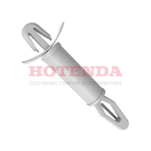 30278-N - 30278-N datasheet pdf and Board Supports product details from RAF Electronic Hardware stock available on our website