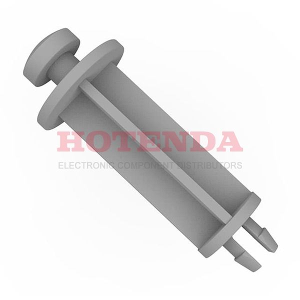 30480-N - 30480-N datasheet pdf and Board Supports product details from RAF Electronic Hardware stock available on our website