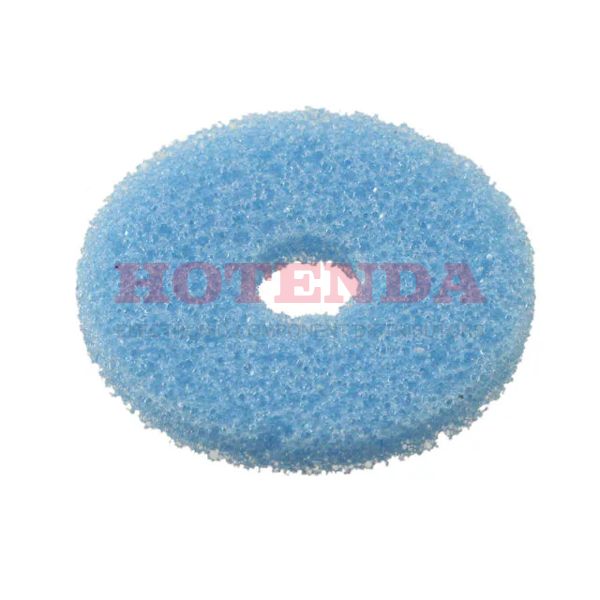 CF-45EG 0.125 RING PAD