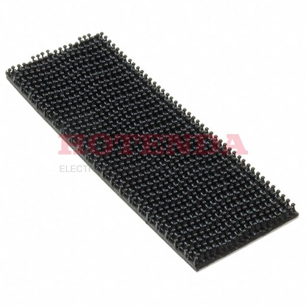 1-3-100-SJ3540 - 1-3-100-SJ3540 datasheet pdf and Reclosable Fasteners product details from 3M (TC) stock available on our website