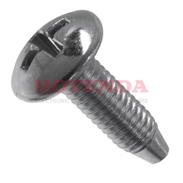 7346 - 7346 datasheet pdf and Screws, Bolts product details from Bud Industries stock available on our website