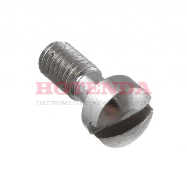 M0274-SS - M0274-SS datasheet pdf and Screws, Bolts product details from RAF Electronic Hardware stock available on our website