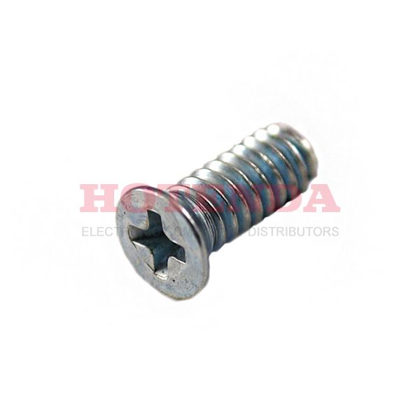 1455MS100 - 1455MS100 datasheet pdf and Screws, Bolts product details from Hammond Manufacturing stock available on our website