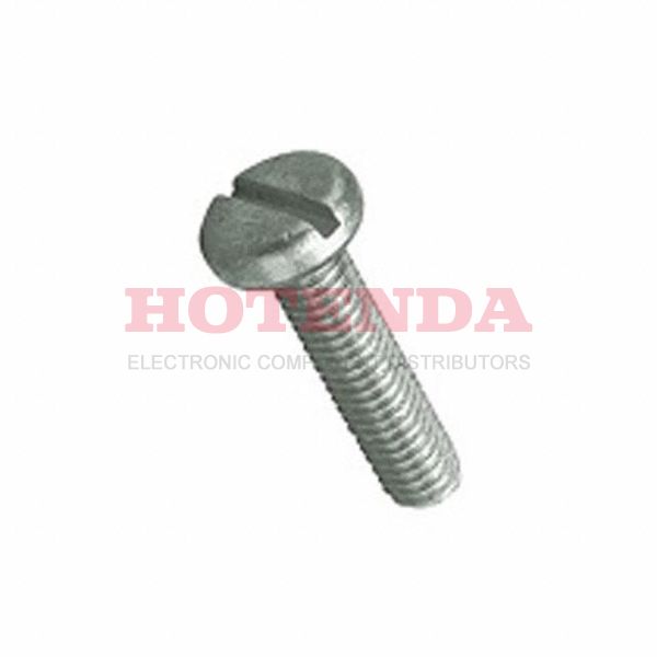 9313 - 9313 datasheet pdf and Screws, Bolts product details from Keystone Electronics stock available on our website