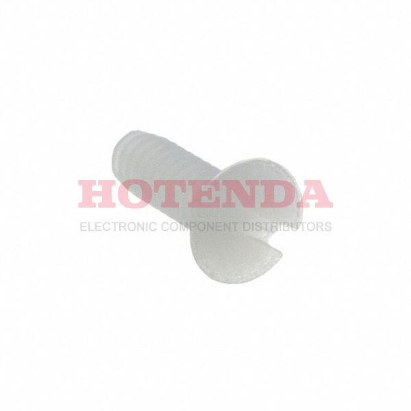 020440A025 - 020440A025 datasheet pdf and Screws, Bolts product details from Essentra Components stock available on our website