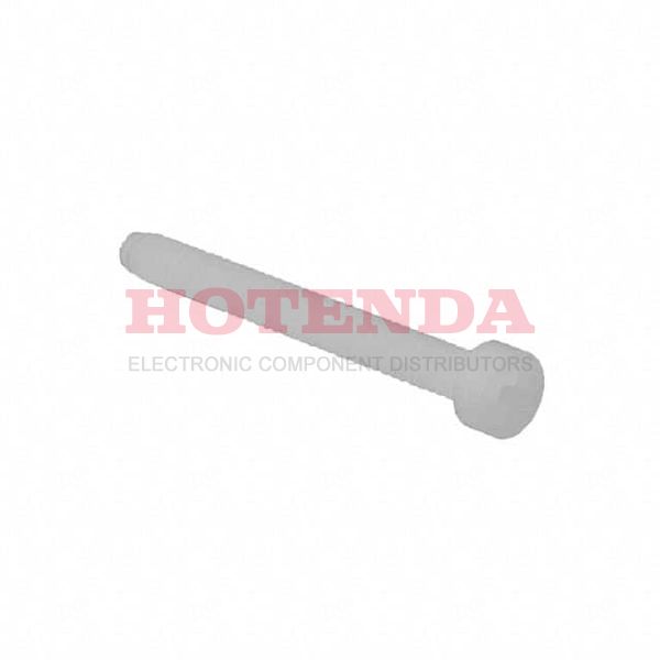 010440WF100 - 010440WF100 datasheet pdf and Screws, Bolts product details from Essentra Components stock available on our website