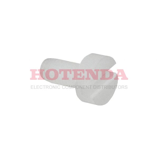 50M050080D025 - 50M050080D025 datasheet pdf and Screws, Bolts product details from Essentra Components stock available on our website
