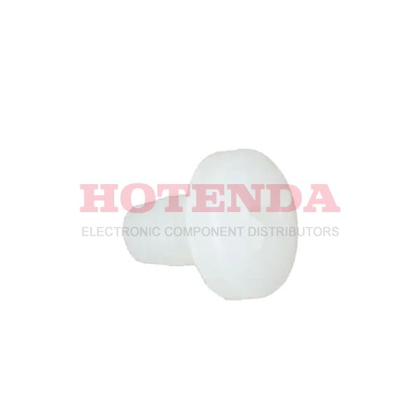 50M040070P006 - 50M040070P006 datasheet pdf and Screws, Bolts product details from Essentra Components stock available on our website