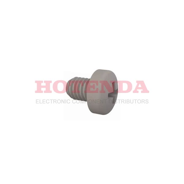 50M030050P004 - 50M030050P004 datasheet pdf and Screws, Bolts product details from Essentra Components stock available on our website