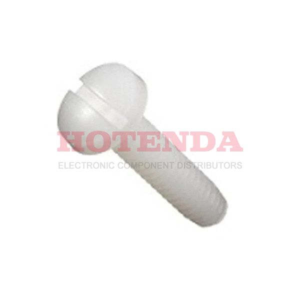 9433 - 9433 datasheet pdf and Screws, Bolts product details from Keystone Electronics stock available on our website