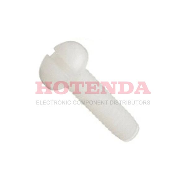 9341 - 9341 datasheet pdf and Screws, Bolts product details from Keystone Electronics stock available on our website