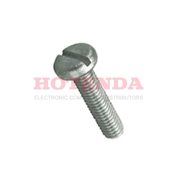 9357 - 9357 datasheet pdf and Screws, Bolts product details from Keystone Electronics stock available on our website